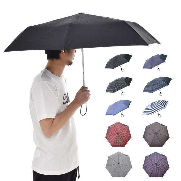 Totes トーツ 傘 折りたたみ傘 トーツライン ミニ 自動開閉 メンズ レディース オートマチック ワンタッチ 携帯傘 晴雨兼用 日傘 A165 Buyee Buyee Japanese Proxy Service Buy From Japan Bot Online