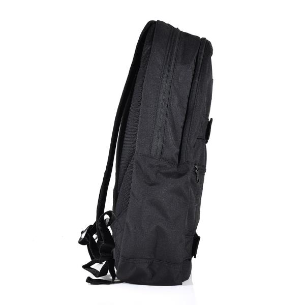 vans authentic 3 backpack