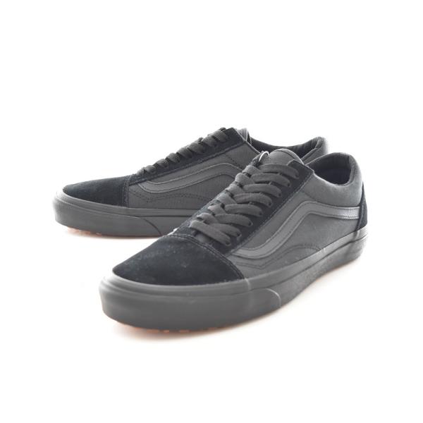Vans ヴァンズ バンズ Old Skool オールドスクール メンズ スニーカー 18春夏 ブラック オールブラック 26 5cm 27cm 27 5cm Us企画 海外限定 Vn0a3muuqbx Buyee 日本代购平台 产品购物网站大全 Buyee一站式代购 Bot Online