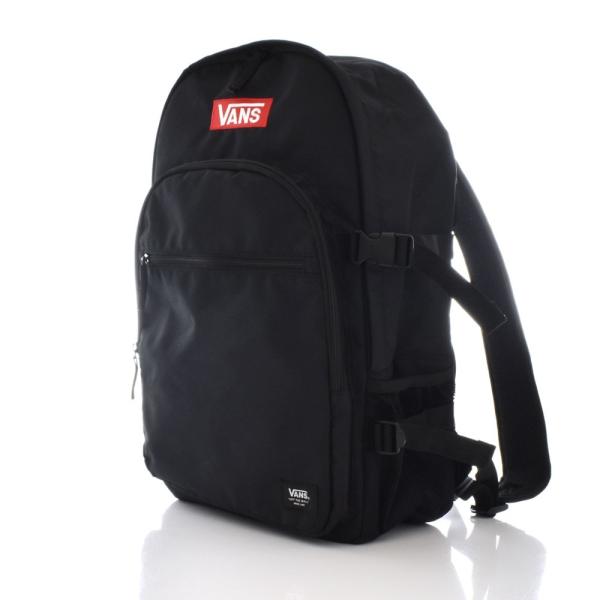 Vans ヴァンズ バンズ リュック バックパック デイパック メンズ レディース ロゴ ボックスロゴ ブランド 大容量 Embroidery Patch Daypack Va18hs Mb01 Buyee Buyee Japanese Proxy Service Buy From Japan Bot Online