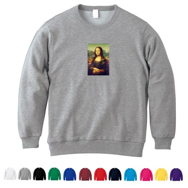 yX[A[gg[i[ziU XEFbg J[ Iih_B` Ct CY A[g Y fB[X 傫TCY G  ubN 