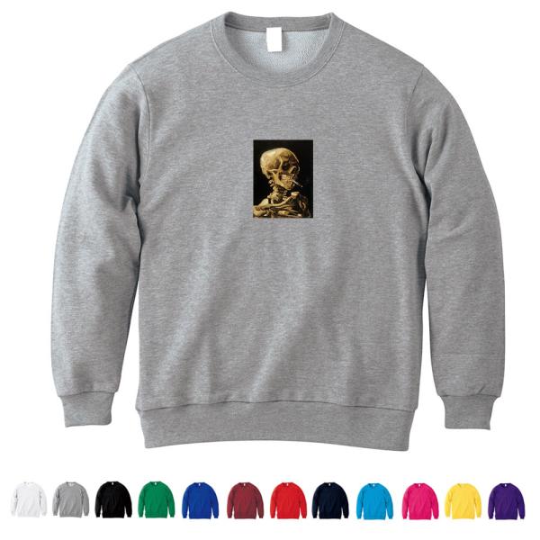 yX[A[gg[i[zSbz XEFbg ΂̕t^oR킦[ Ct CY A[g Y fB[X 傫TCY G uh