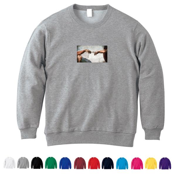 yX[A[gg[i[z~PWFEuIi[eB XEFbg A_̑ntH[JX Ct CY A[g Y fB[X 傫TCY G