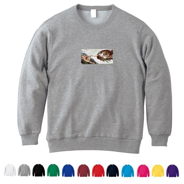 yX[A[gg[i[z~PWFEuIi[eB XEFbg A_̑n Ct CY A[g Y fB[X 傫TCY G  