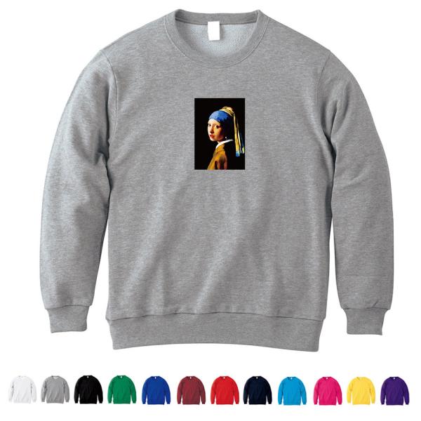 yX[A[gg[i[ztF[ XEFbg ^̎̏ Ct CY A[g Y fB[X 傫TCY G   uh