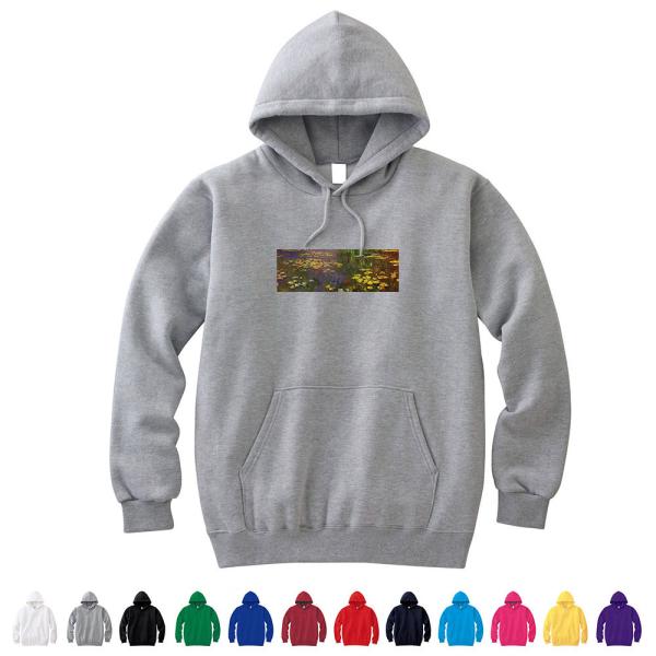 yX[A[gp[J[zl p[J[ @ XC Ct CY A[g Y fB[X N[hEl 傫TCY ubN  G  uh