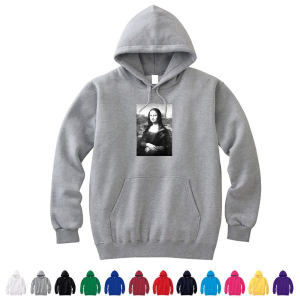 yX[A[gp[J[ziU p[J[ mN Iih_B` Ct CY A[g Y fB[X 傫TCY G  ubN  