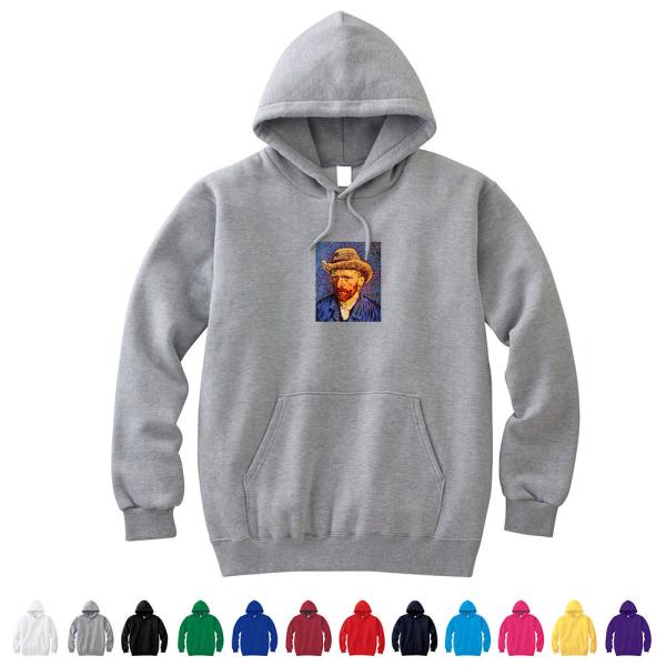 yX[A[gp[J[zSbz p[J[ 摜 1887-88N~ tBZg t@ Ct CY A[g Y fB[X 傫TCY G   uh