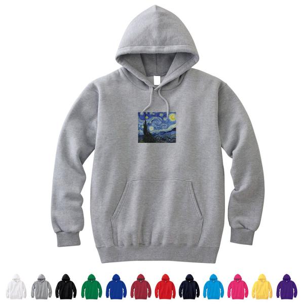 yX[A[gp[J[zSbz p[J[   tBZg t@ Ct CY A[g  Y fB[X 傫TCY G  uh