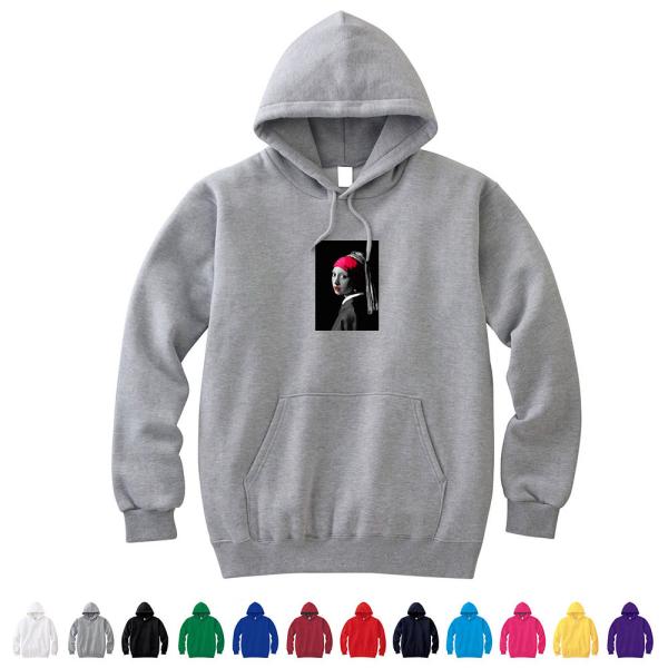 yX[A[gp[J[ztF[ p[J[ ^̎̏ mNbh Ct CY A[g T Y fB[X 傫TCY G 