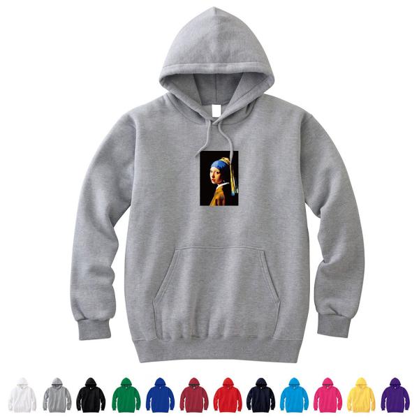 yX[A[gp[J[ztF[ p[J[ ^̎̏ Ct CY A[g  Y fB[X 傫TCY G   uh