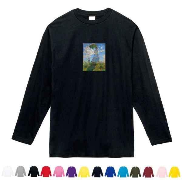 y X[A[gTVczl TVc UAP  T OX[u Y fB[X N[hEl 傫TCY  G 