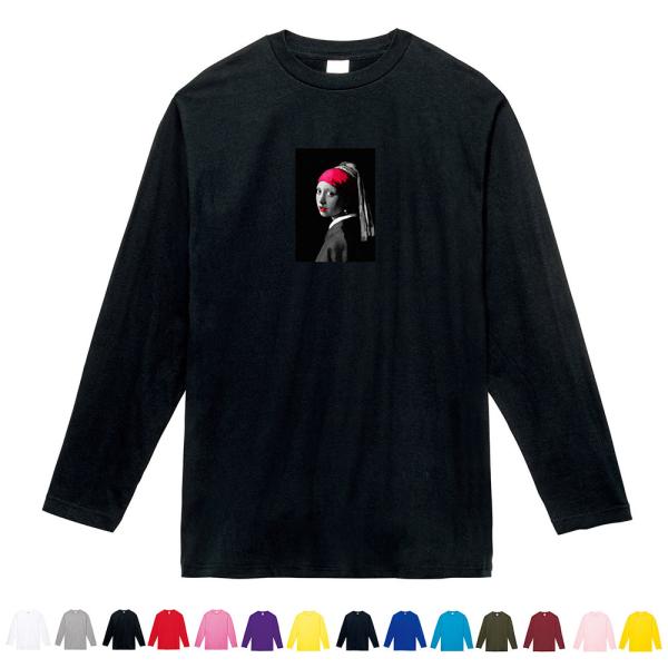 y X[A[gTVcztF[ TVc ^̎̏ mNbh  T OX[u Y fB[X 傫TCY G 