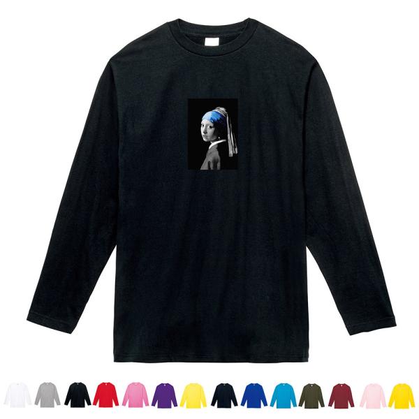 y X[A[gTVcztF[ TVc ^̎̏ mNu[  T OX[u Y fB[X 傫TCY G 