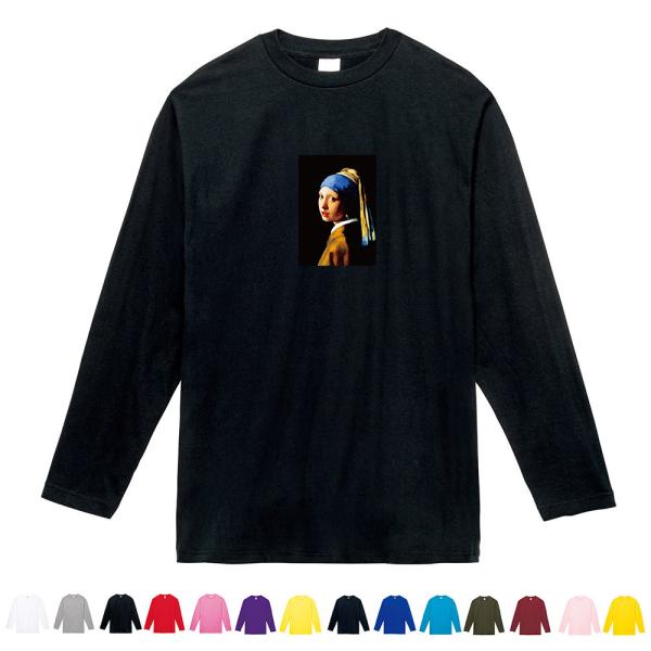 y X[A[gTVcztF[ TVc ^̎̏  T OX[u Y fB[X 傫TCY G  