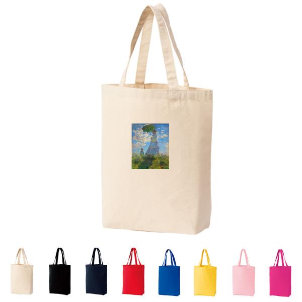 yX[A[gg[gobOzl g[g M UAP GRobO obO A4 Y fB[X N[hEl G  uh