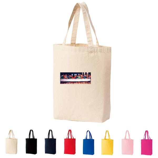 yX[A[gg[gobOzŌ̔ӎ` g[g M rrbh Iih_B` GRobO obO A4 Y fB[X G 