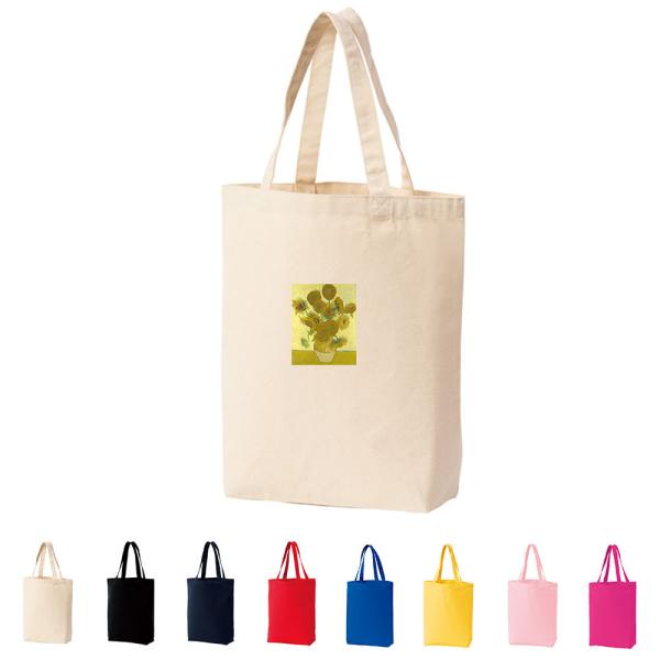 yX[A[gg[gobOzSbz g[g M Ђ܂  tBZg t@ GRobO obO A4 Y fB[X G  uh