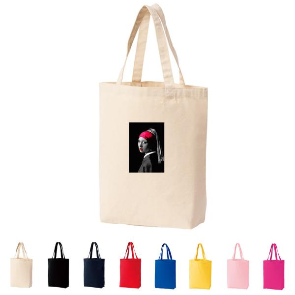 yX[A[gg[gobOztF[ g[g M ^̎̏ mNbh GRobO obO Y fB[X G  uh