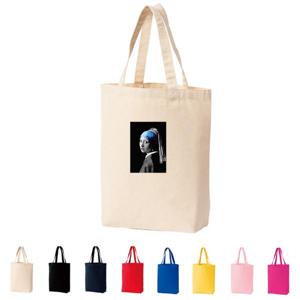 yX[A[gg[gobOztF[ g[g M ^̎̏ mNu[ GRobO obO Y fB[X G  uh