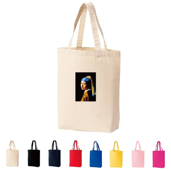 yX[A[gg[gobOztF[ g[g M ^̎̏ GRobO obO A4 Y fB[X G  uh