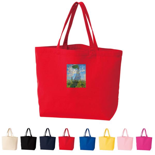 yX[A[gg[gobOzl g[g ML UAP GRobO obO A4 Y fB[X N[hEl G  uh