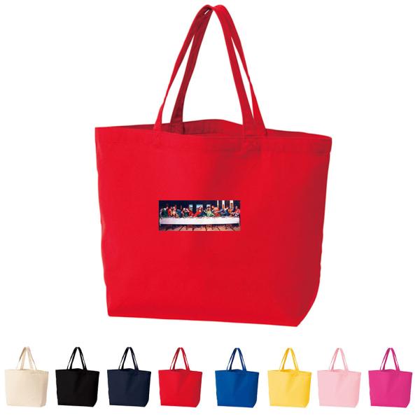 yX[A[gg[gobOzŌ̔ӎ` g[g ML rrbh Iih_B` GRobO obO A4 Y fB[X G 