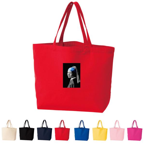 yX[A[gg[gobOztF[ g[g ML ^̎̏ mNu[ GRobO obO Y fB[X G  uh