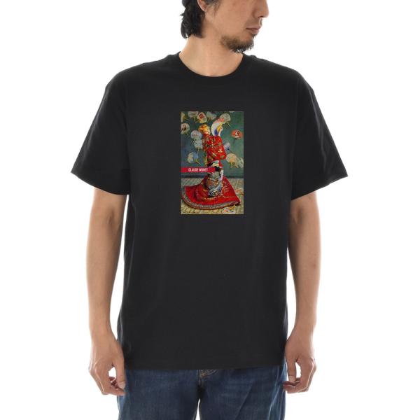 y A[gTVczl TVc EW|l[Y Ct CY A[g  Y fB[X N[h 傫TCY ubN  G  uh