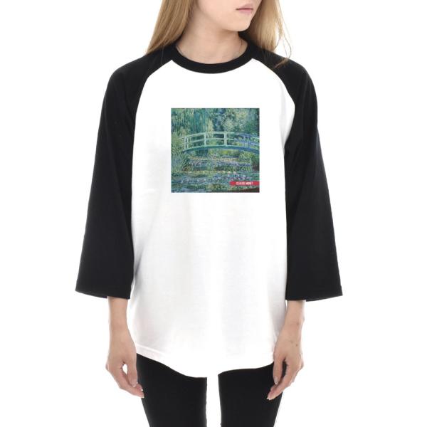 l TVc @̒rƓ{̋ Ct CY A[g 7 OX[u Y fB[X N[h l 傫TCY x[X{[ G  uh