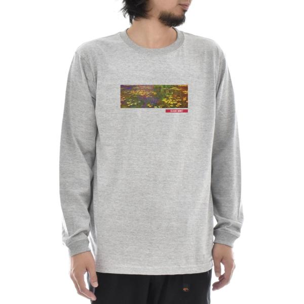 l TVc @ XC Ct CY A[g  OX[u T Y fB[X N[hEl 傫TCY O[ D G  uh