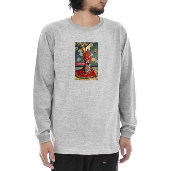 l TVc EW|l[Y Ct CY A[g  OX[u T Y fB[X N[h 傫TCY O[ D G  uh