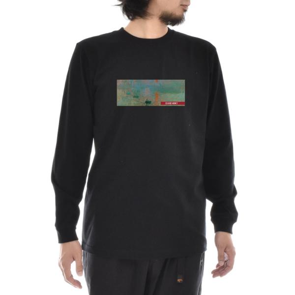 l TVc ہȄo Ct CY A[g  OX[u T Y fB[X N[h 傫TCY ubN  A[g G  uh