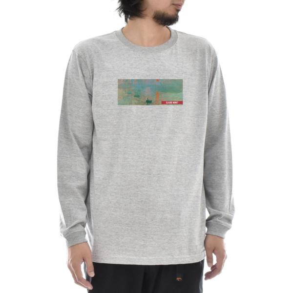 l TVc ہȄo Ct CY A[g  OX[u T Y fB[X N[h 傫TCY O[ D A[g G  uh