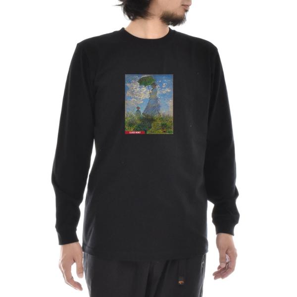 l TVc UAP Ct CY A[g  OX[u T Y fB[X N[h 傫TCY ubN  G  uh