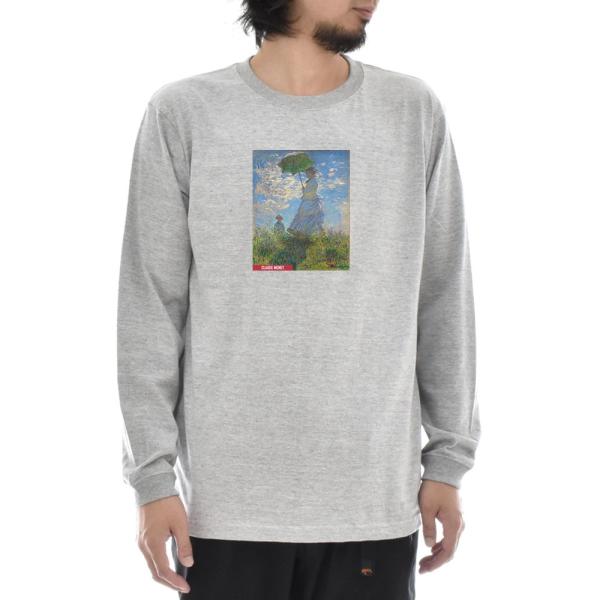 l TVc UAP Ct CY A[g  OX[u T Y fB[X N[h 傫TCY O[ D G  uh