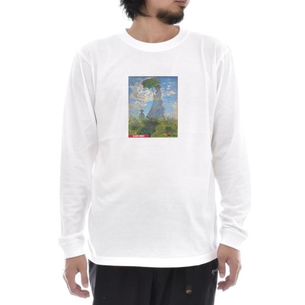 l TVc UAP Ct CY A[g  OX[u T Y fB[X N[h 傫TCY zCg  G  uh