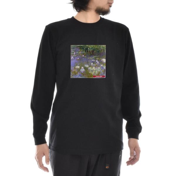 l TVc @ XC {bNX Ct CY A[g  OX[u Y fB[X N[h 傫TCY ubN  G  uh