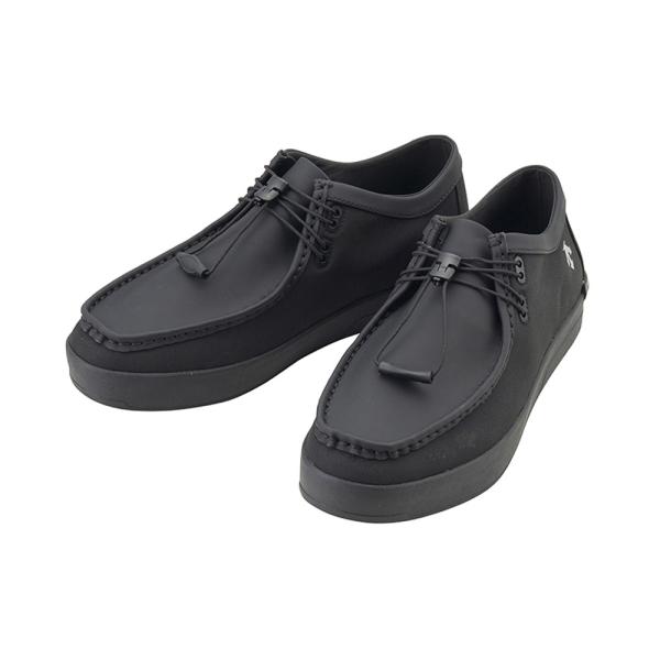 デサントのスニーカーです 楽天市場】デサント DESCENTE スニーカー ウェイサー イージー