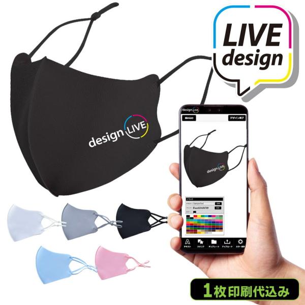 yfUCCuzybg1zȂ̃IWi}XNvg \}XN Z^[vg S  zCg ubN