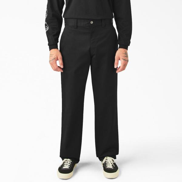 Dickies（ディッキーズ） スケートボーディング DickeisSkateboarding