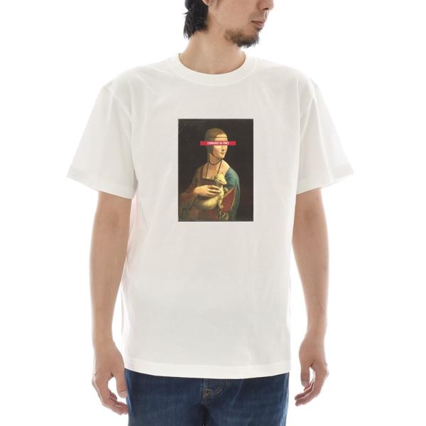 y A[gTVczIih_B` TVc 渂Mwl Ct CY A[g  Y fB[X 傫TCY G  zCg 