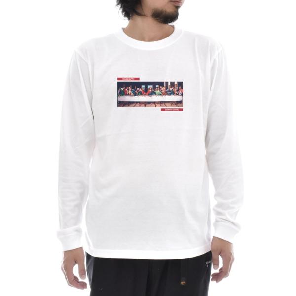 Ō̔ӎ` TVc rrbh Iih_B` Ct CY A[g  OX[u T Y fB[X 傫TCY GzCg  uh