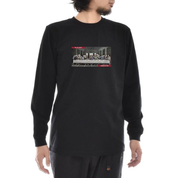 Ō̔ӎ` TVc Iih_B` Ct CY A[g  OX[u T Y fB[X 傫TCY G  ubN  uh