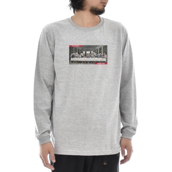 Ō̔ӎ` TVc Iih_B` Ct CY A[g  OX[u T Y fB[X 傫TCY G  O[ D uh