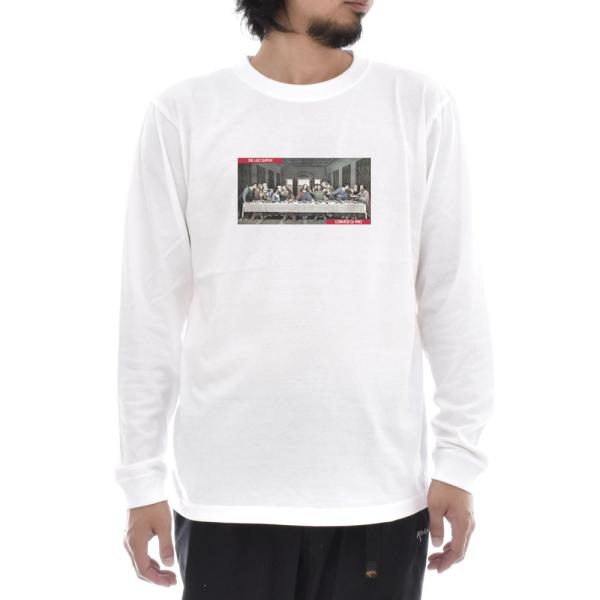 stayblue_dvc-alt-028-wh