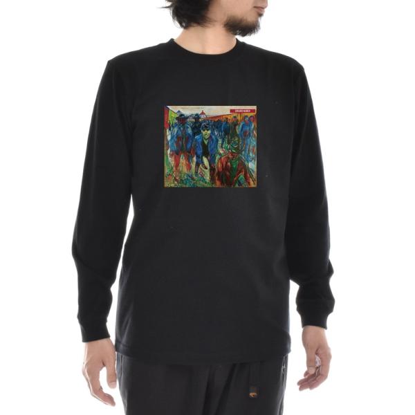 N TVc ƘHɂJ Gh@hEN Ct CY A[g  OX[u Y fB[X 傫TCY G ubN  uh