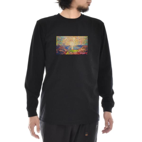 N TVc z Gh@hEN Ct CY A[g  OX[u Y fB[X 傫TCY G  ubN  uh