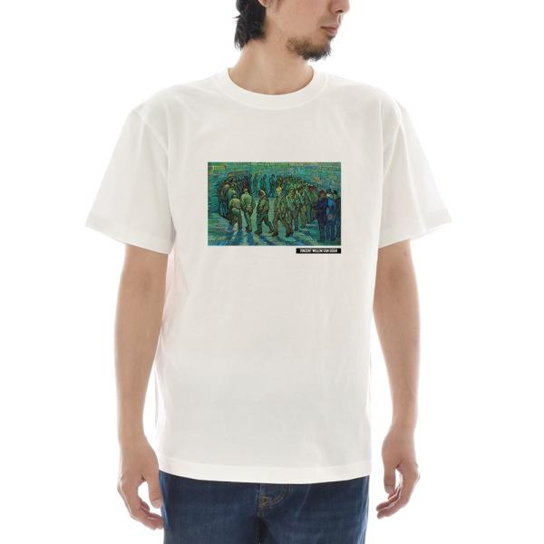 y A[gTVczSbz TVc Y̒ tBZg t@ Ct CY A[g  Y fB[X 傫TCY G  zCg 