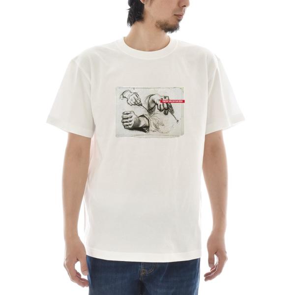 y A[gTVczSbz TVc Three Hands, Two Holding Forks t@  Y fB[X 傫TCY G  zCg 